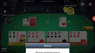 How To Play OSOM Points Rummy Card Game - Rummy Real Cash Game - How Play Rummy in Android #134