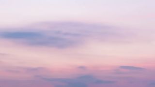 Adele - Someone Like You (Lyrics)