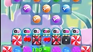 Gaming eTech - New Game Lover - Candy Crush Saga Mobile Game #21