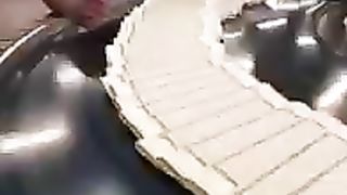 QUR'ANI BABBAN KUNDI