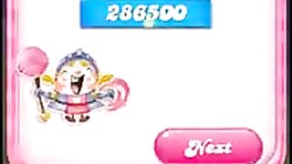 Gaming eTech - New Game Lover - Candy Crush Saga Mobile Game #24