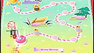 Gaming eTech - New Game Lover - Candy Crush Saga Mobile Game #14