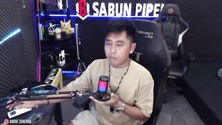 video reaction 2