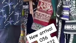 New arrival 2