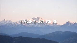 Ed Sheeran - Perfect (Lyrics)