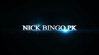 Complete Nano Fish Tank ! Nick Bingo pk