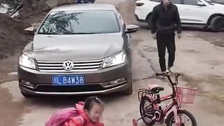 BEST AND FAKE DRIVER ON REELS