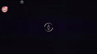 Gaming eTech -New Game Lover -  TeenPattiWin Mobile Game #77