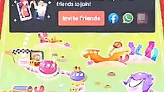 Gaming eTech - New Game Lover - Candy Crush Saga Mobile Game #11