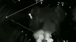This is very beutiful video muzic