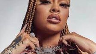 MY FIRST RAPP MUSIC TALENT IN KENYA