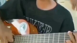 Funny video ???? 30