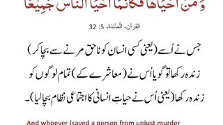 میری جَانب بھی ہو اِک نگاہِ کرم، اے شفیع الواریٰﷺ، خاتم الانبیاءﷺ 64