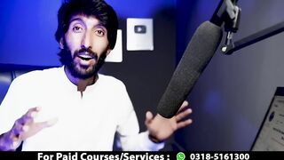 Youtube Monetization Policy 2023 Update.