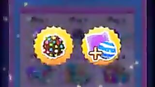 Gaming eTech - New Game Lover - Candy Crush Saga Mobile Game #89