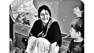 Kash ham bachay