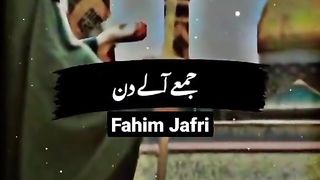 Jumma mobarak2023