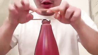 Junya Legend TikTok Compilation!!! 2023 #102
