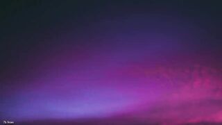 Katy Perry - Firework (Lyrics)