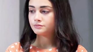 Super cute 3