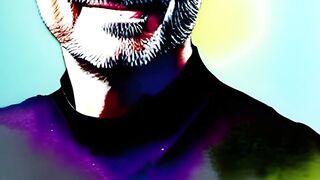 Steve jobs quotes 2