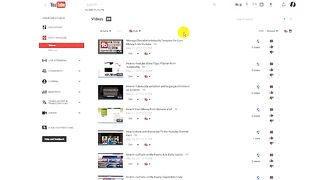 Gaming eTech - How To Youtube Video Vid2Vid Free Promotion on Tubebuddy Promotion Tool