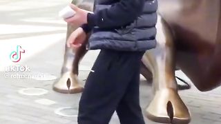 ТікТок 123