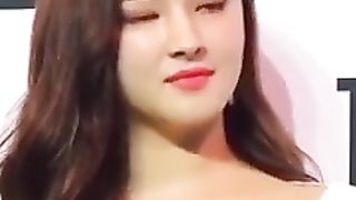 Beautiful smile 5