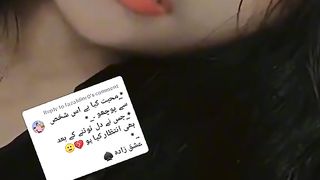 Meri Duniya tum hi ho
