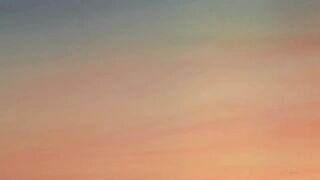 Halsey - You should be sad (Lyrics)