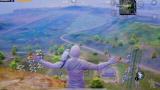 BEST PUBG SAD LOVE SHEEN