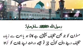 # #Allah #Quran # video #motivation #inspiration #quotations
