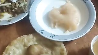 Dosto k sat nashta