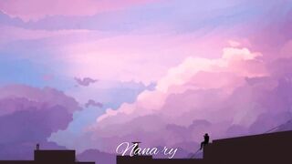 the scientist - coldplay