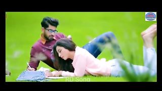 aasmano pe jo khuda hai