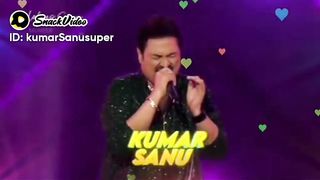 Kumaar sanu