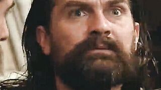 Bamsi ???? Turgut