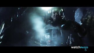 Top 20 Nuclear Bomb Scenes in Movies