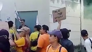 Demo for company farmacy