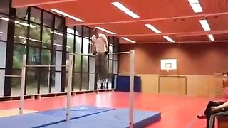 Funny video comedy videov2023