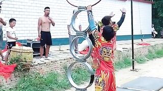 Online Earning 9