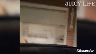 Funy Peoples Life????-Fails,Pranks and Amazing Stunts|Juicy Life????#9