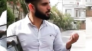 Funny video spot me bhai log 58