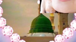 Naat video 4