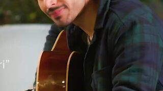 [OST] ???? Experience The Magic of Love ♪ #dananeer #khushhalkhan #shorts  #viral #muhabbatgumshudameri.