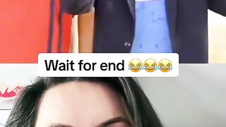 Funny video spot me bhai log 59