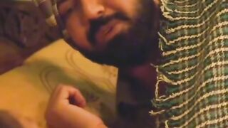 Funny video spot me bhai log 62