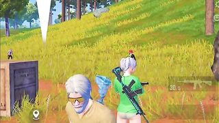 DO GOOD AND GOOD WILL COME❤️ #shorts #pubgshorts