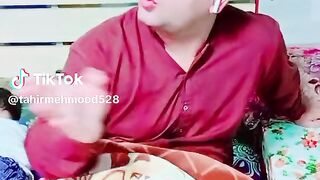 Funny video spot me bhai log 64