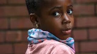 AMAZING KIDS OF TODAY ON REELS